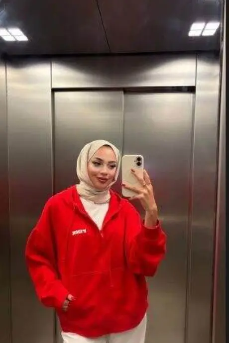 Damla Ümraniye Escort Bayan Ümraniye Escort Damla Fotoğrafı (1)