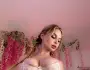 ÜMRANİYE VIP Escort Derin - Doğrulanmış Model