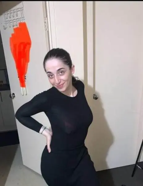 ÜMRANİYE Escort SELİN - Gerçek Fotoğraflı Doğrulanmış Profil ÜMRANİYE VIP Escort SELİN - Doğrulanmış Model