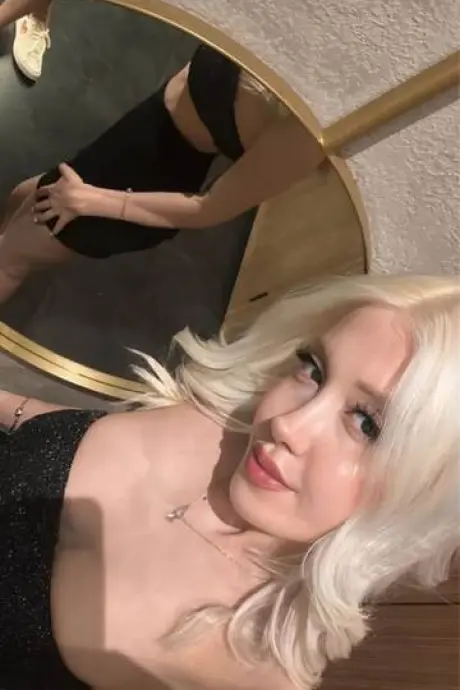 Hazal Ümraniye Escort Bayan Ümraniye Escort Hazal Fotoğrafı (4)