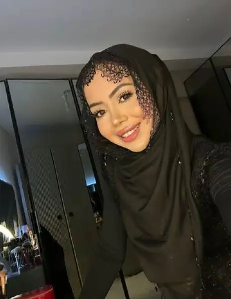 ÜMRANİYE Escort AHU - Gerçek Fotoğraflı Doğrulanmış Profil ÜMRANİYE VIP Escort AHU - Doğrulanmış Model