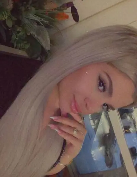 ÜMRANİYE Escort İREM - Gerçek Fotoğraflı Doğrulanmış Profil ÜMRANİYE VIP Escort İREM - Doğrulanmış Model